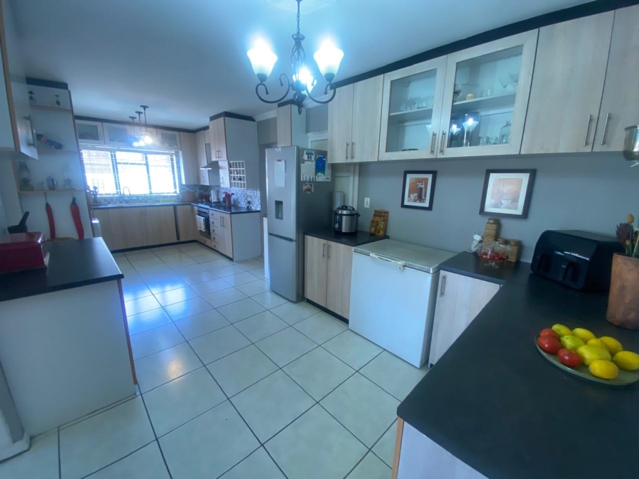 3 Bedroom Property for Sale in Soneike Western Cape